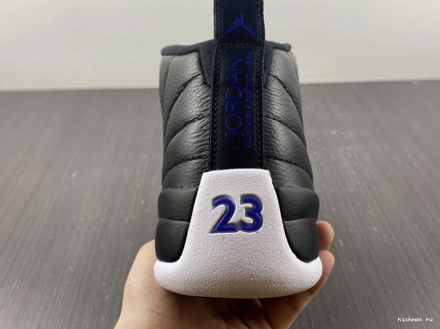 Rep Air WMNS Jordan Royal Hyper AO6068-004 12 0819